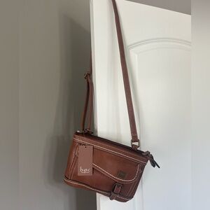 BOC Purse
